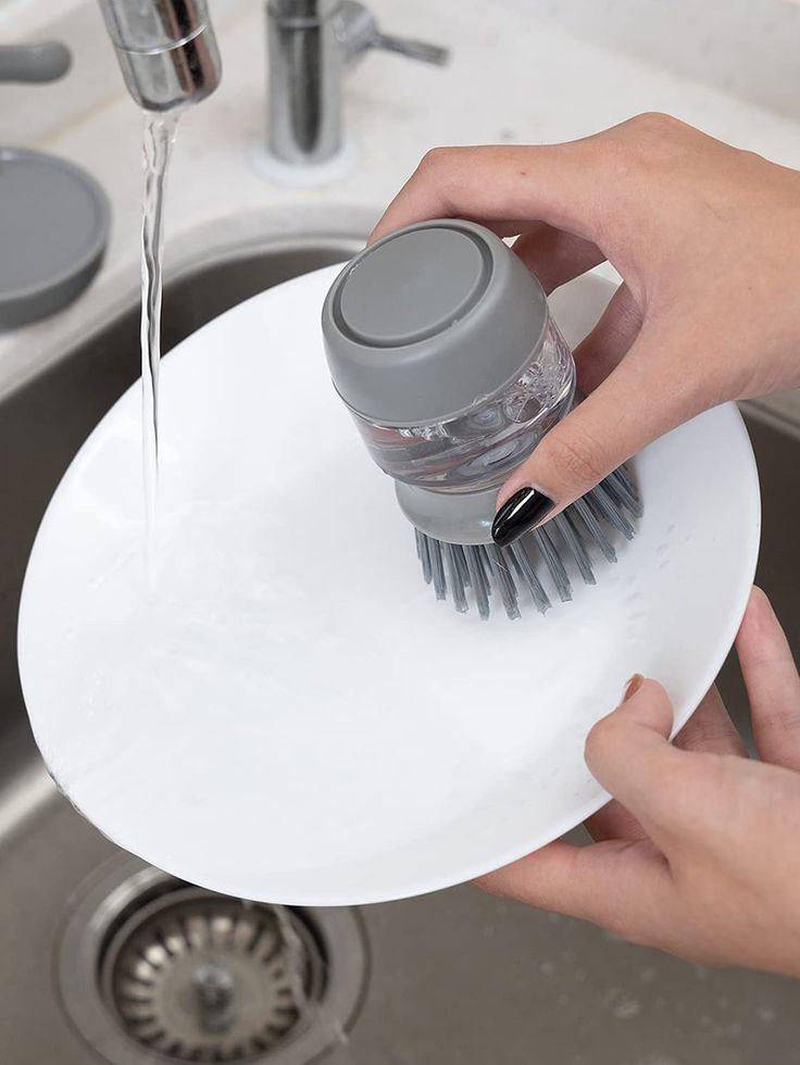 فرشات الاطباق