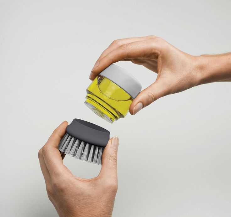 فرشات الاطباق