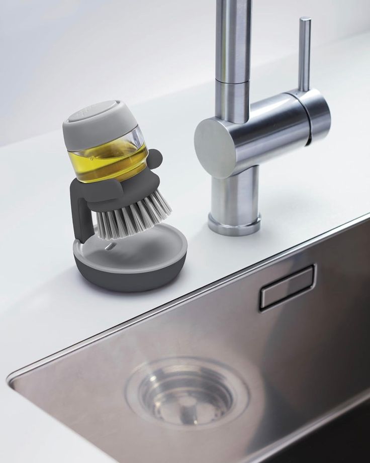 فرشات الاطباق