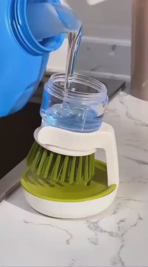 فرشات الاطباق