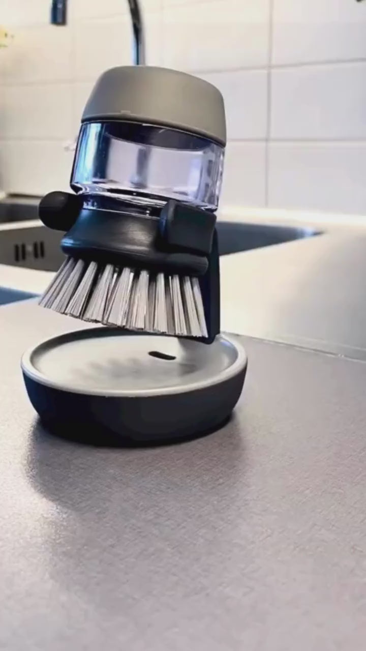 فرشات الاطباق